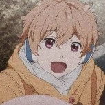 Rakka Satoru