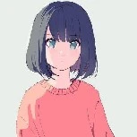 Yumi Tanaka