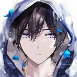 Yuri Tanaka