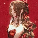 Esmeralda(Madre)