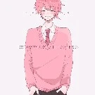 Gabriel(15)