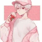 Miguel(15)