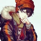 Emmanuel(16)