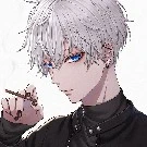 Leo(20)