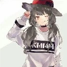 Yoooo
