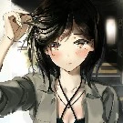Luna(Mejor Amiga)