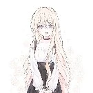 Verónica(Amiga)