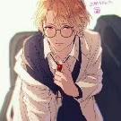 Carlos(Novio)