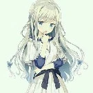 Emilia(Amiga)