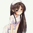 Carla(Enfermera)