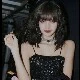 Park Lalisa Manoban(Valerie Tanaya)
