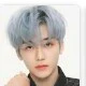 Jackson