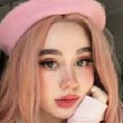 Yasmim