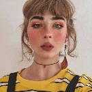mãe