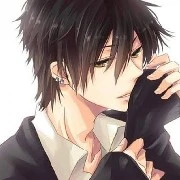 Spencer