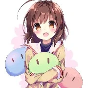 Sakayuna