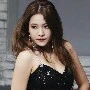 RIZKA ANGGARA(Mommy BTS)