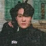 LEE JENO ANGGARA(Daddy BTS)