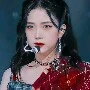 QUEEN JISOO ALEXSANDER