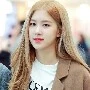 QUEEN ROSE ALEXANDER