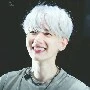 KING BAEKHYUN ALEXANDER (Kakak Lisa)