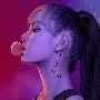 QUEEN LALISA ALEXSANDER