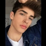 Andreu