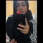 Autora