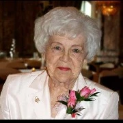 abuelita