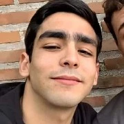 profesor