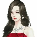 Isabella Misaka/ Claire