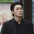 Choi San
