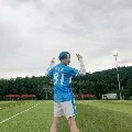 Kim Hongjoong