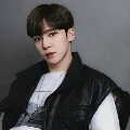 Jung Yunho