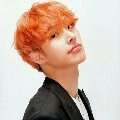 Song Mingi