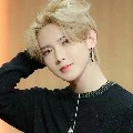Kang Yeosang