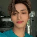 Park Seonghwa