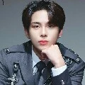 Choi Jongho