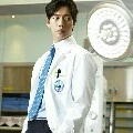 Park Jae Young