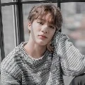 Jeno