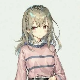 Stella