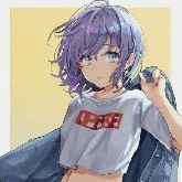 Maya