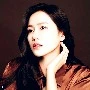 "Mamah kandung Risa (Anjani Saputra)"