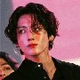 "Jungkook Devano Anggara"