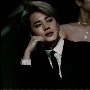 "Jimin Devano Anggara "