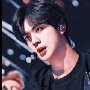 "Kim Seokjin Devan Denandra"
