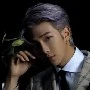 "Kim Nam-joon Devan Denandra"