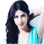 "Momy Risa (Dewi Sandra Leonard)"