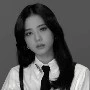 "Jisoo Putri Sanjaya"
