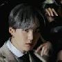 "Suga Devan Anggara"
